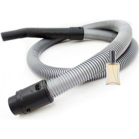 Parmis Arzum Uyumlu AR 4072 Clean Force Blue Cyclone Süpürge Hortumu