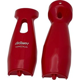 Parmis Arzum Uyumlu AR1011-K Soppa Plus Blender Plastik Gövdesi