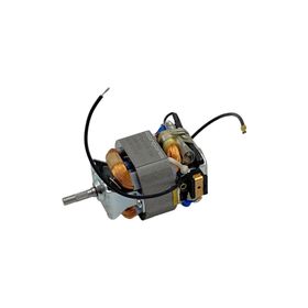 Parmis Arzum Uyumlu AR1020 Maximin Blender Motoru