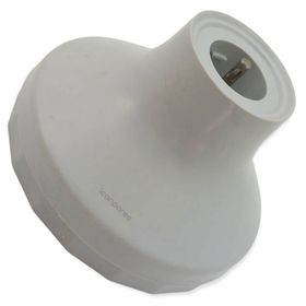 Parmis Arzum Uyumlu AR1025 Smartmax Blender Doğrayıcı Hazne Kapağı