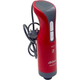 Parmis Arzum Uyumlu AR1025 Smartmax Çırpıcı Ayağı