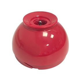Parmis Arzum Uyumlu AR1027 Pratika Blender Doğrayıcı Beyaz Hazne Kapağı