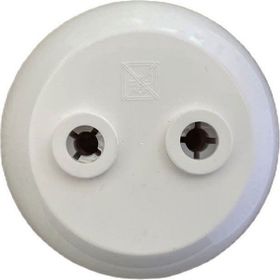 Parmis Arzum Uyumlu AR1027 Pratika Blender Krem Çırpma Teli Adaptörü