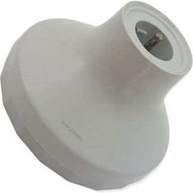 Parmis Arzum Uyumlu AR1045 Prostıck Blender Doğrayıcı Hazne Kapağı