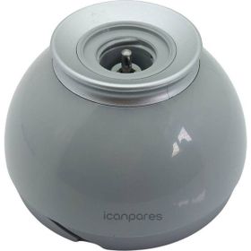 Parmis Arzum Uyumlu AR1117-B Mixset Plus Blender Doğrayıcı Hazne Kapağı