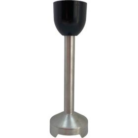 Parmis Arzum Uyumlu AR1167 Starblend Blender Parçalayıcı Ayağı