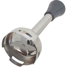 Parmis Arzum Uyumlu AR193 Presto Plus Metal Ayak Tırtıklı 4 Bıçaklı Parçalayıcı