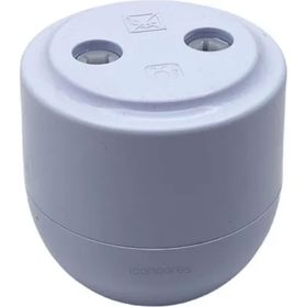 Parmis Arzum Uyumlu AR198 Presto Blender Çırpma Teli Adaptörü