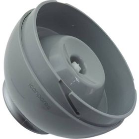 Parmis Arzum Uyumlu AR198 Presto Blender Doğrayıcı Hazne Kapağı