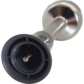 Parmis Arzum Uyumlu AR198 Presto Metal Ayak Tırtıklı 4 Bıçaklı Parçalayıcı