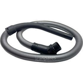 Parmis Arzum Uyumlu AR4002 Cleanart Silence Energy Süpürge Hortumu