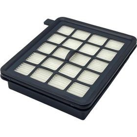 Parmis Arzum Uyumlu AR471 Galaxi AR471003 Süpürge Hepa Hava Giriş Filtresi