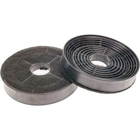 Parmis Beko 13.5 cm Karbon Davlumbaz 135 mm Karbon Filtre