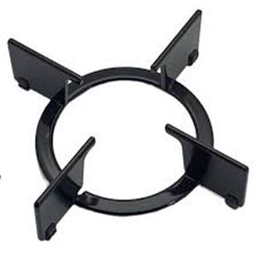 Parmis Beko 7757182928 Aocg 64130 Xds Ocak Demiri
