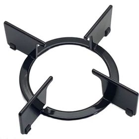 Parmis Beko 7763670202 Bstoc 827 B Set Üstü Ocak Demiri