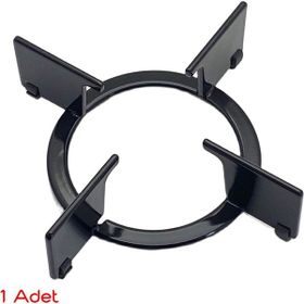 Parmis Beko 7778220233 Yocw 64135 Db Ankastre Ocak Demiri