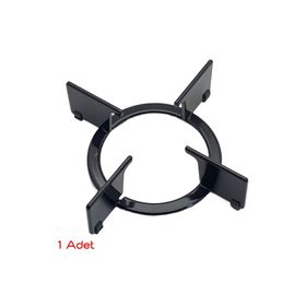 Parmis Beko 7785070117 Yhtsg 64121 S Set Üstü Ocak Demiri