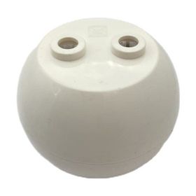 Parmis Beko Bkk 2155 Beyaz Blender Çırpma Teli Adaptörü