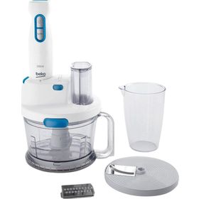 Parmis Beko Bkk 2167 Rhb Blender