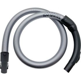 Parmis Beko BKS 1260 Süpürge Katlanmaz DayanıklıGüçlü Hortumu