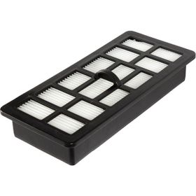 Parmis Beko BKS 2240 C Orijinal Hepa Filtresi