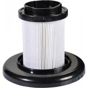 Parmis Beko BKS 5120 Süpürge Silindirik Hepa Filtre
