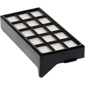 Parmis Beko Bks 5316 Elektrikli Süpürge Hepa Filtre