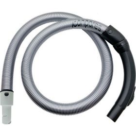 Parmis Beko BKS 9415 Süpürge Katlanmaz Dayanıklı Güçlü Hortumu