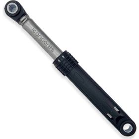Parmis Beko D1 5102 B Çamaşır Makinesi Amortisörü