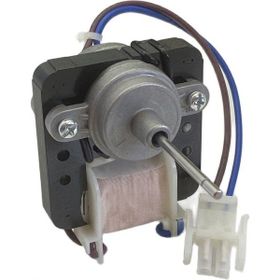 Parmis Beko D9470NM Nofrost Buzdolabı İnce Milli İç Evaporatör Fan Motoru