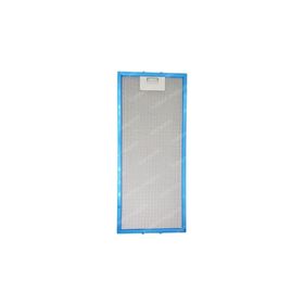 Parmis Beko Davlumbaz 20.5X47.5 cm Arka Ara 4.5 cm Aspiratör Filtresi