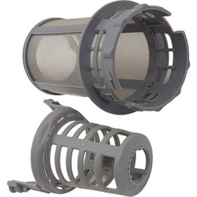 Parmis Beko DFN6821 Bulaşık Makine Filtresi