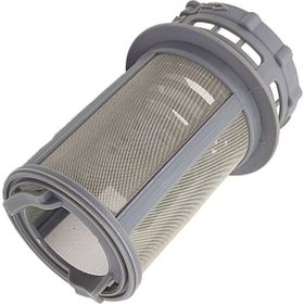 Parmis Beko DSN6836B Bulaşık Makine Filtresi