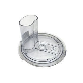 Parmis Beko Rhb 2910 P Blender Hazne Kapağı