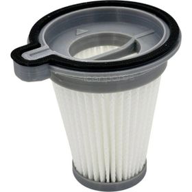 Parmis Beko Uyumlu 9178039181 Dikey Süpürge Hepa Filtresi