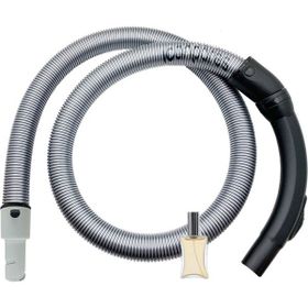 Parmis Beko Uyumlu BKS 9415 Süpürge Katlanmaz Dayanıklı Güçlü Hortumu