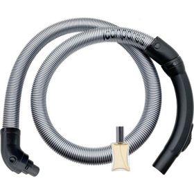 Parmis Beko Uyumlu BKS 9507 Süpürge Katlanmaz Dayanıklı Güçlü Hortumu