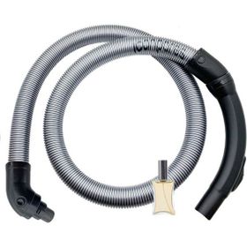 Parmis Beko Uyumlu BKS 9530 Süpürge Katlanmaz Dayanıklı Güçlü Hortumu