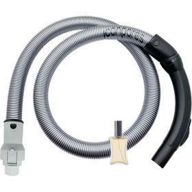 Parmis Beko Uyumlu BKS 9540 Süpürge Katlanmaz Dayanıklı Güçlü Hortumu