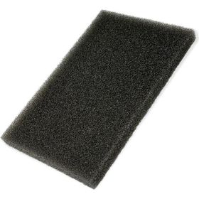 Parmis Beko Uyumlu BKS 9545 Süpürge Egsoz Sünger Filtresi