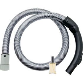 Parmis Beko Uyumlu BKS 9740 Süpürge Katlanmaz Dayanıklı Güçlü Hortumu