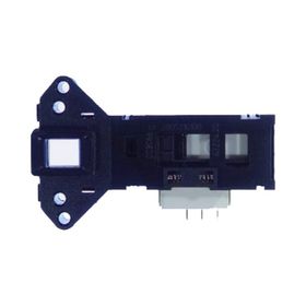Parmis Beko Uyumlu D25102B Çamaşır Makinesi Emniyet Anahtarı