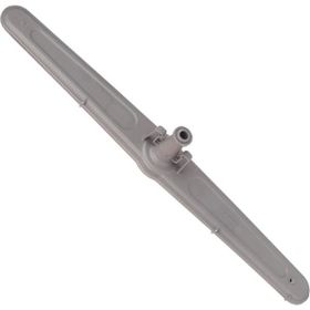 Parmis Beko Uyumlu D3422FS42 Bulaşık Makinesi Alt Pervane Fıskiyesi