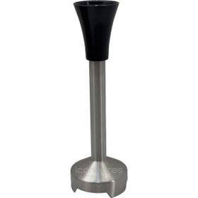 Parmis Beko Uyumlu Hb 5410 Siyah Blender Parçalayıcı Ayak