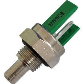 Parmis Biasi Uyumlu M11024SMC Kombi NTC Sıcaklık Sensörü