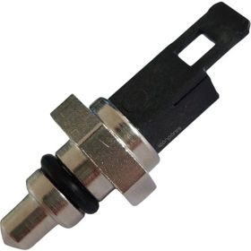Parmis Biasi Uyumlu Rıva Compact He M96.28SM/C2 Kombi Ntc Sıcaklık Sensö