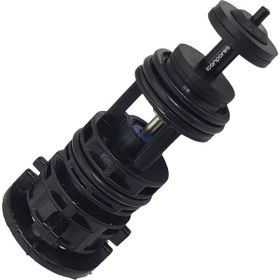 Parmis Biasi Uyumlu Rıva Compact He Mk2 M96A.28SM/ Kombi Ntc Sıcaklık Sensör