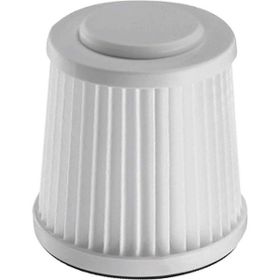 Parmis Black Decker 90529367 Uyumlu Hepa Filtre