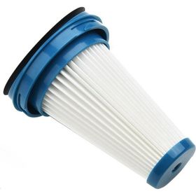 Parmis Black Decker HSV420B Uyumlu Hepa Filtre