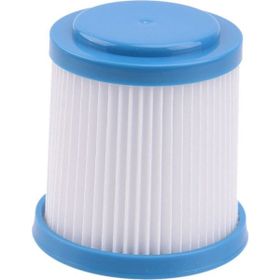 Parmis Black Decker HSVJ520JMPA07 Uyumlu Hepa Filtre
